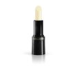 Balsamo Labbra Collistar Rossetto Puro Nº 000 Universale Online now