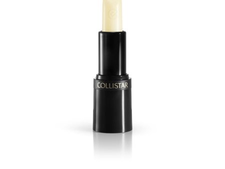 Balsamo Labbra Collistar Rossetto Puro Nº 000 Universale Online now