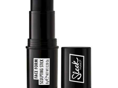 Trucco in Stick Sleek Face Form Tan to deep 8 g Online now