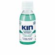 Colluttorio Antiplacca Batterica Kin   100 ml For Sale