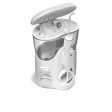 Idropulsore Dentale Waterpik Ultra Plus WP-160 Bianco Online