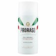 Schiuma da Barba Proraso (300 ml) Online Hot Sale