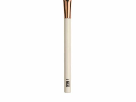 Pennello da Trucco Urban Beauty United Undercover Lover (1 Unità) Online Sale