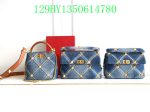 Envy-Hold - Valentino Bags - 302 For Sale