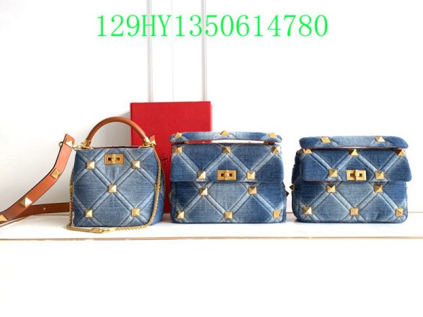 Envy-Hold - Valentino Bags - 302 For Sale