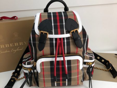 Envy Hold - Burberry Bags - 1349 For Discount