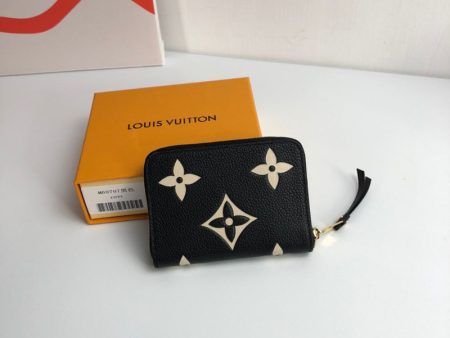 EH - Louis Vuitton Women Bags - 4550 For Discount