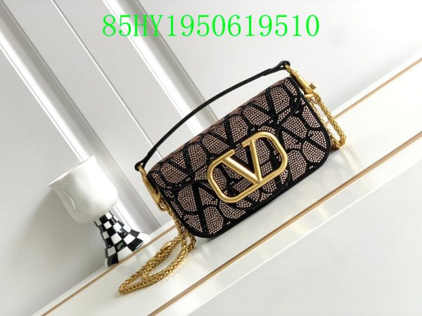 Envy-Hold - Valentino Bags - 300 Sale