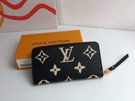 EH - Louis Vuitton Women Bags - 4549 Discount