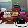 Envy-Hold - Valentino Bags - 338 Hot on Sale