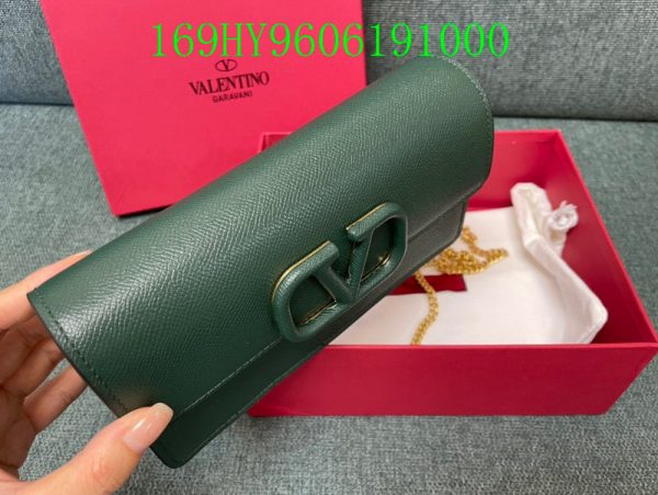 Envy-Hold - Valentino Bags - 307 Sale