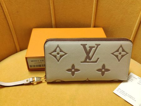 EH - Louis Vuitton Women Bags - 4556 Online now