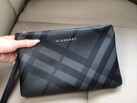 Envy Hold - Burberry Bags - 1268 Online now