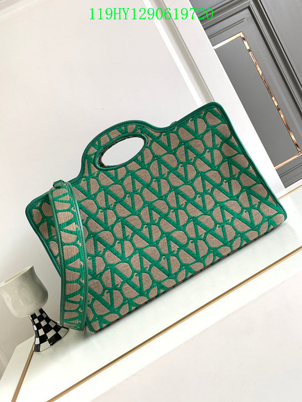 Envy-Hold - Valentino Bags - 299 Online Sale