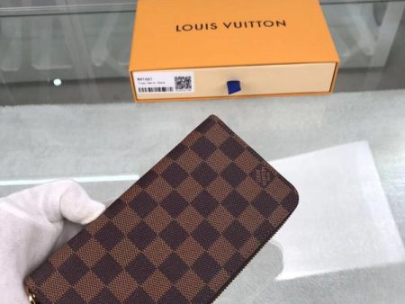 EH - Louis Vuitton Women Bags - 4559 Fashion