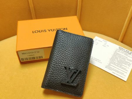 EH - Louis Vuitton Women Bags - 4555 For Cheap