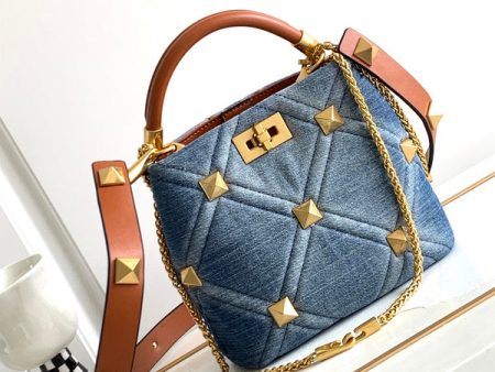 Envy-Hold - Valentino Bags - 302 For Sale