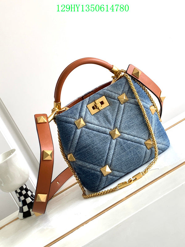 Envy-Hold - Valentino Bags - 302 For Sale