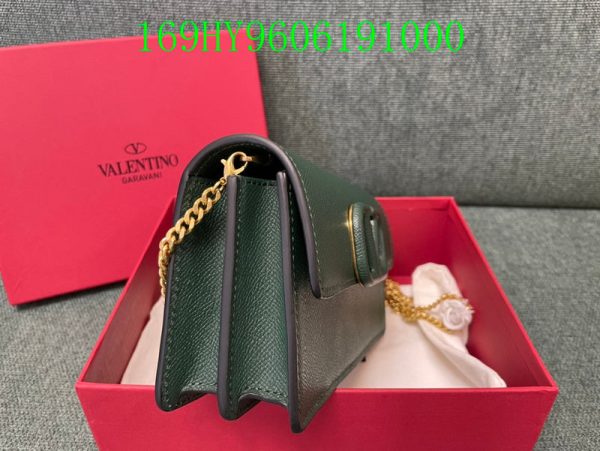 Envy-Hold - Valentino Bags - 307 Sale