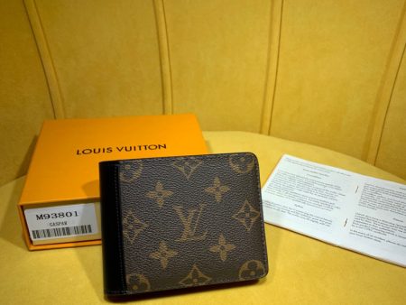 EH - Louis Vuitton Women Bags - 4558 Online