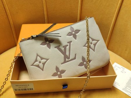 EH - Louis Vuitton Women Bags - 4554 Cheap