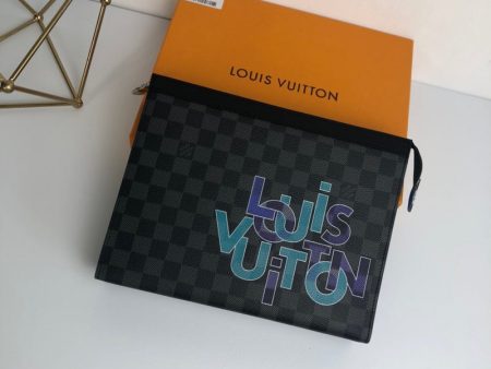 EH - Louis Vuitton Women Bags - 4568 Sale