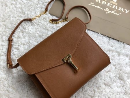 Envy Hold - Burberry Bags - 1363 Online Sale