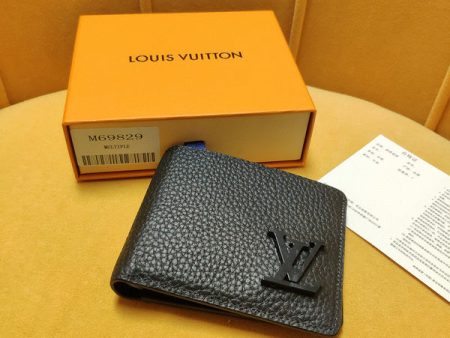 EH - Louis Vuitton Women Bags - 4557 Discount