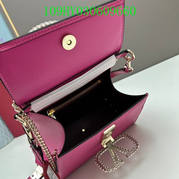 Envy-Hold - Valentino Bags - 338 Hot on Sale