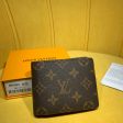 EH - Louis Vuitton Women Bags - 4574 Online Hot Sale