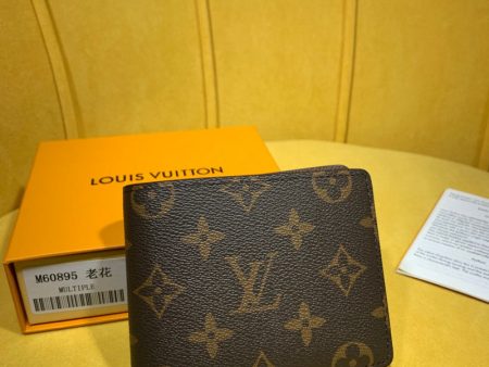 EH - Louis Vuitton Women Bags - 4574 Online Hot Sale