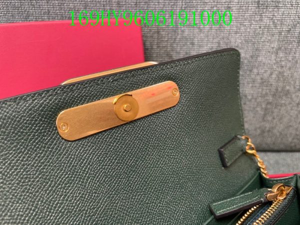 Envy-Hold - Valentino Bags - 307 Sale