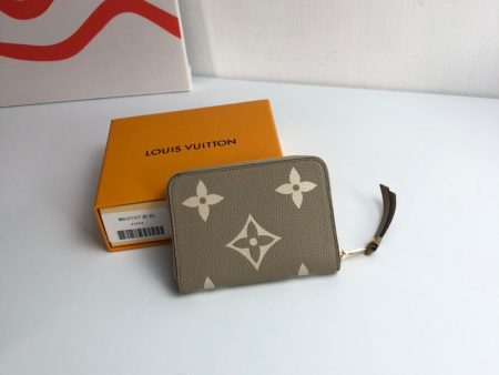 EH - Louis Vuitton Women Bags - 4551 Hot on Sale