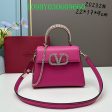 Envy-Hold - Valentino Bags - 338 Hot on Sale