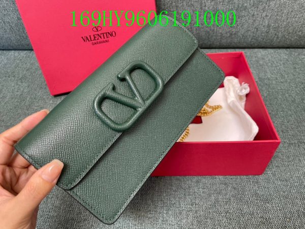 Envy-Hold - Valentino Bags - 307 Sale