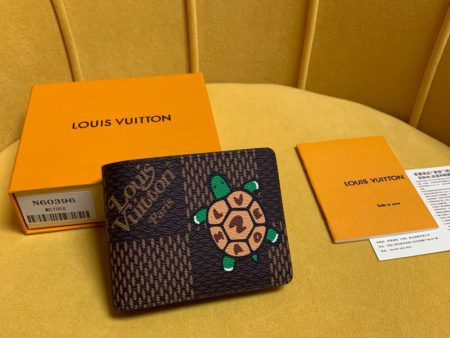 EH - Louis Vuitton Women Bags - 4573 Fashion