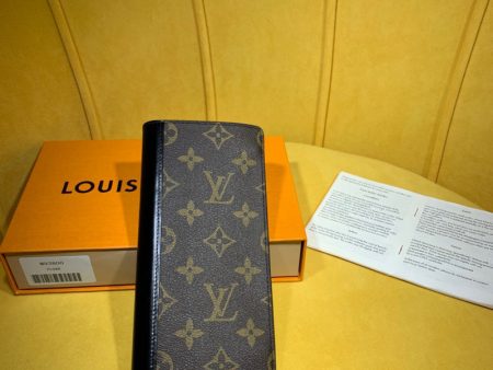 EH - Louis Vuitton Women Bags - 4561 For Cheap