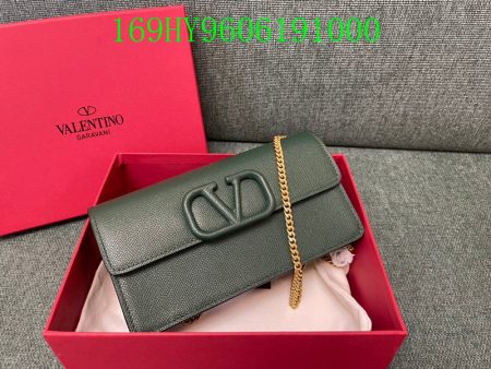 Envy-Hold - Valentino Bags - 307 Sale