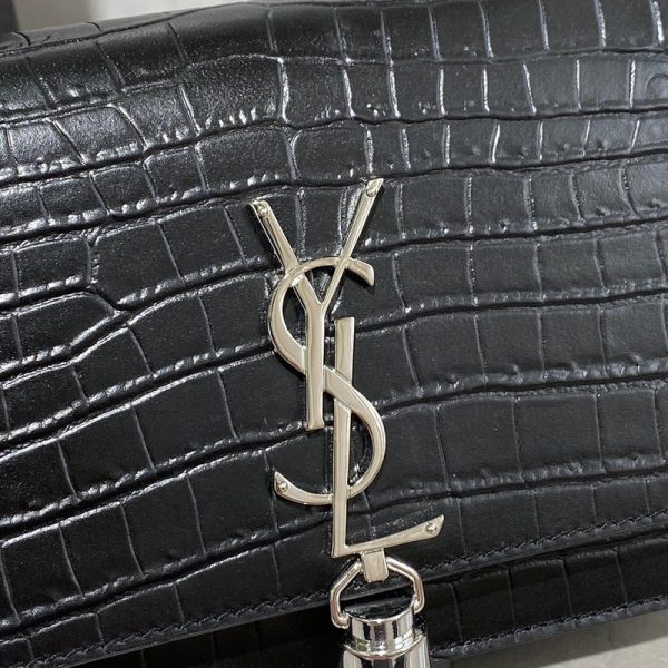 EH - Yves Saint Laurent Bags - 1137 Cheap