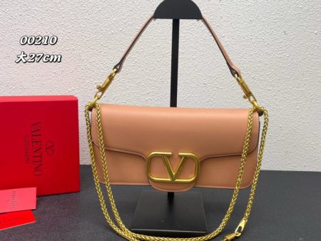 Envy-Hold - Valentino Bags - 474 Sale