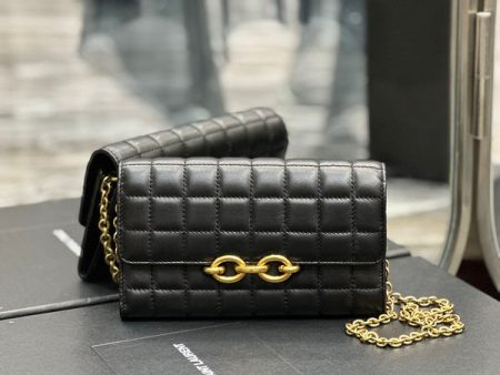 EH - Yves Saint Laurent Bags - 1141 Discount