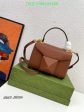 Envy-Hold - Valentino Bags - 447 Fashion