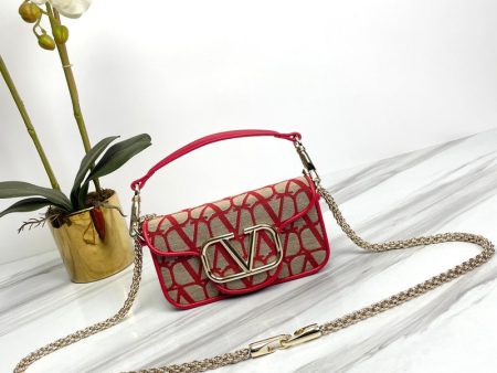 Envy-Hold - Valentino Bags - 434 Supply