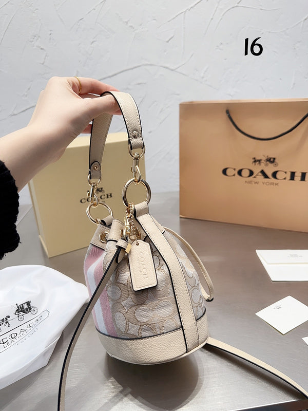 Envy Hold - Coach Bags - 370 Sale