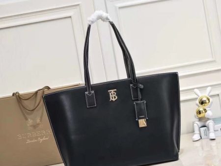 Envy Hold - Burberry Bags - 107 Online Sale