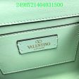 Envy-Hold - Valentino Bags - 441 on Sale