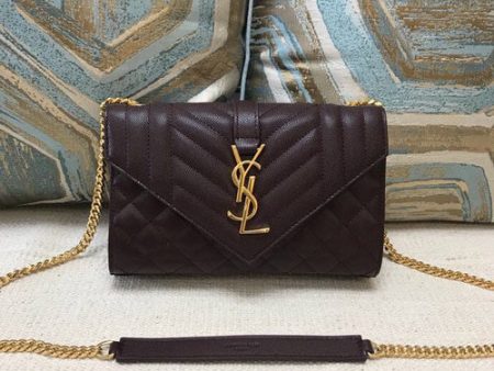 EH - Yves Saint Laurent Bags - 1155 Sale