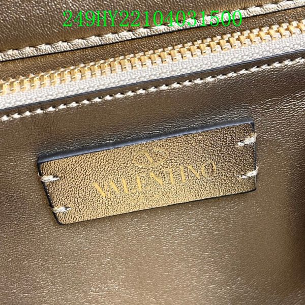 Envy-Hold - Valentino Bags - 445 Hot on Sale