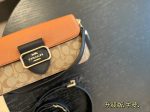 Envy Hold - Coach Bags - 421 Hot on Sale