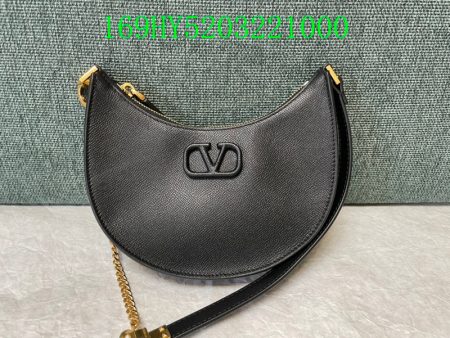 Envy-Hold - Valentino Bags - 479 Sale